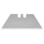 Afbeelding - https-www-ez-catalog-nl-Asset-0b9bd256d6f741dc889cb7c06c0cf6b3-ImageFullSize-0-11-911-2-jpg